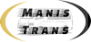 Manistrans Sewa Rental Mobil Hiace Bandung