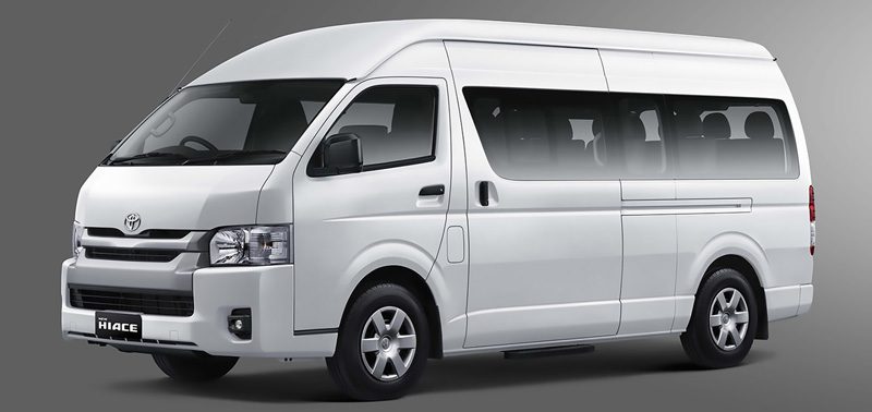 rental-mobil-hiace-di-bandung-5