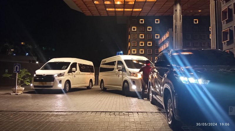 Sewa Rental Mobil di Bandung Sewa Rental Mobil di Bandung