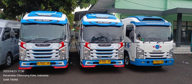 Sewa Rental Mobil di Bandung Sewa Rental Mobil di Bandung